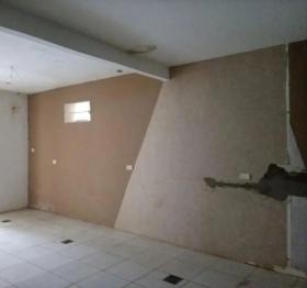 Rua Doutor Area Leão 