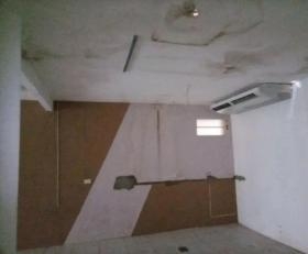 Rua Doutor Area Leão 