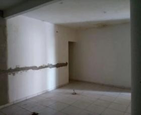 Rua Doutor Area Leão 