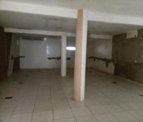 Rua Doutor Area Leão 