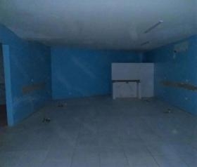 Rua Doutor Area Leão 