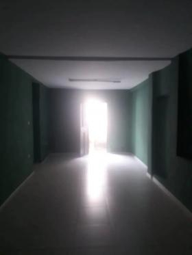 Rua Olavo Bilac, 1431