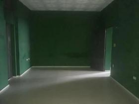 Rua Olavo Bilac, 1431