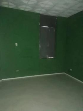 Rua Olavo Bilac, 1431