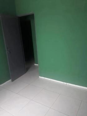 Rua Olavo Bilac, 1431