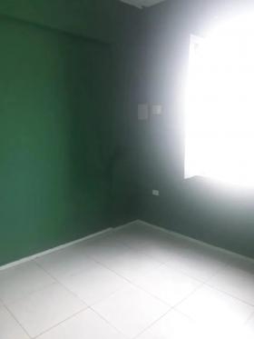 Rua Olavo Bilac, 1431