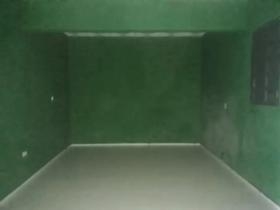 Rua Olavo Bilac, 1431