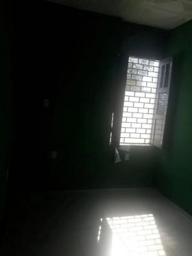 Rua Olavo Bilac, 1431