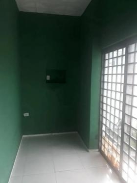 Rua Olavo Bilac, 1431