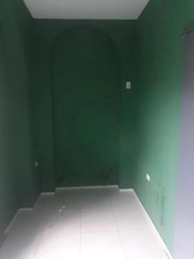 Rua Olavo Bilac, 1431