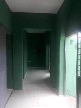 Rua Olavo Bilac, 1431