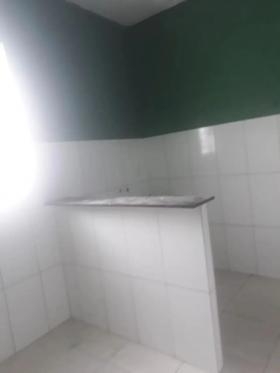 Rua Olavo Bilac, 1431