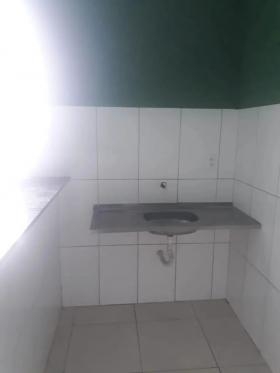 Rua Olavo Bilac, 1431