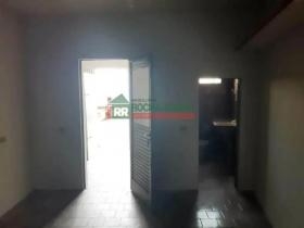 Rua Doutor Raimundo Paz