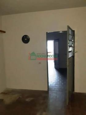 Rua Doutor Raimundo Paz