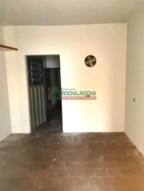 Rua Doutor Raimundo Paz