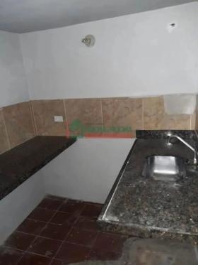 Rua Doutor Raimundo Paz