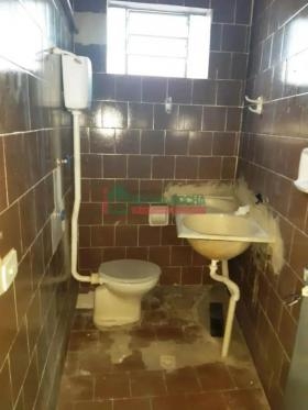 Rua Doutor Raimundo Paz