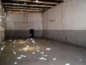 Rua Taumaturgo de Azevedo