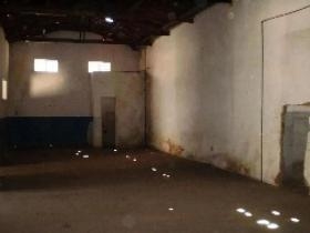 Rua Taumaturgo de Azevedo