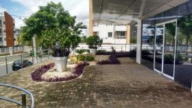 Ed. Manhattan River Center