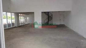 Ed. Manhattan River Center