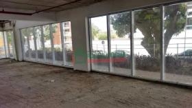 Ed. Manhattan River Center