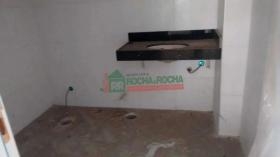 Ed. Manhattan River Center