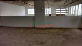 Ed. Manhattan River Center