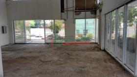 Ed. Manhattan River Center