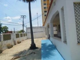 Rua Rio Grande do Sul