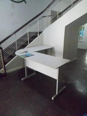 Rua Rio Grande do Sul