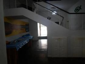 Rua Rio Grande do Sul