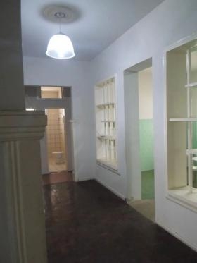 Rua Rio Grande do Sul