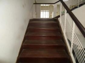 Rua Rio Grande do Sul