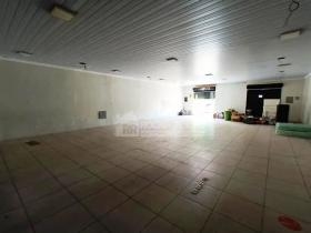 Rua Areolino de Abreu