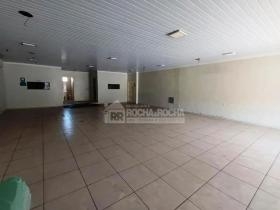 Rua Areolino de Abreu