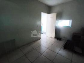 Rua Areolino de Abreu