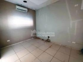 Rua Areolino de Abreu