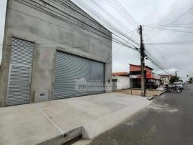 Rua Ivan Tito de Oliveira