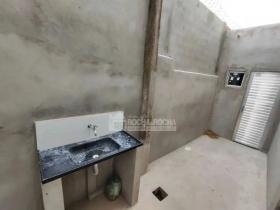 Rua Ivan Tito de Oliveira