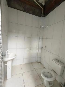 Rua Ivan Tito de Oliveira