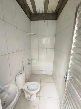 Rua Ivan Tito de Oliveira