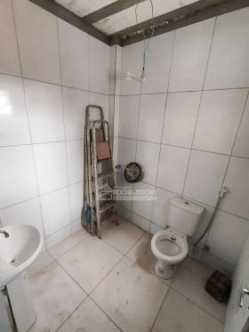 Rua Ivan Tito de Oliveira