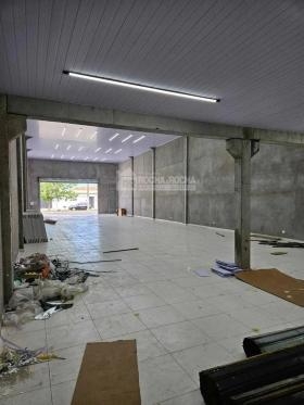 Rua Ivan Tito de Oliveira