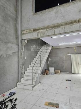 Rua Ivan Tito de Oliveira