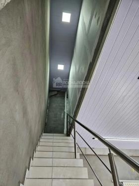 Rua Ivan Tito de Oliveira