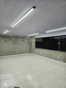 Rua Ivan Tito de Oliveira