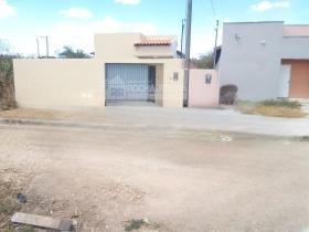 Casa Residencial