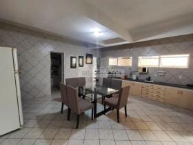 Rua Senador Luís Mendes Ribeiro Gonçalves